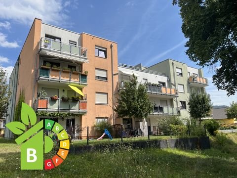 Jena Wohnungen, Jena Wohnung kaufen