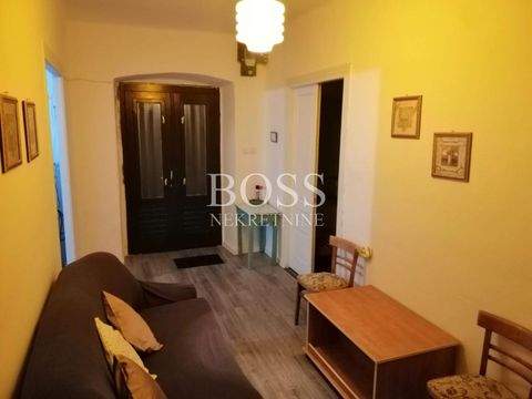 Bakar Häuser, Bakar Haus mieten 