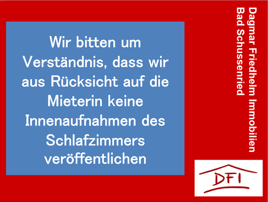 Schlafzimmer Innenaufnahmen.PNG