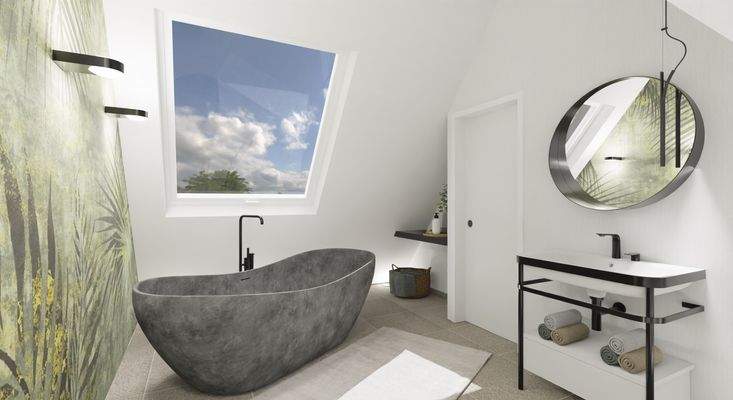 _Bad DG 30052025.jpg