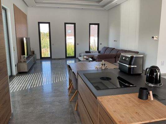 WhatsApp Image 2025-09-08 at 09.23.33 (4) - Copie 