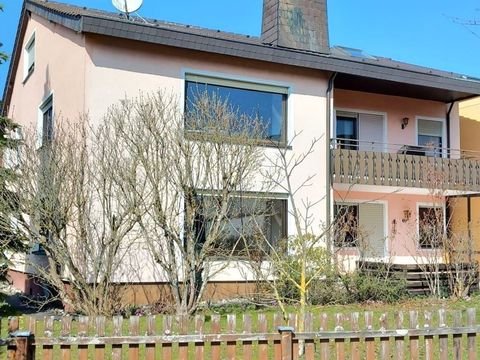 Schwäbisch Gmünd Wohnungen, Schwäbisch Gmünd Wohnung kaufen