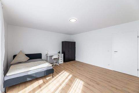 Nürnberg Wohnungen, Nürnberg Wohnung mieten