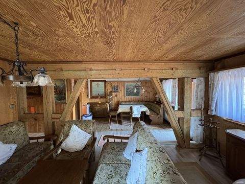 Baiersbronn / Schönmünzach Häuser, Baiersbronn / Schönmünzach Haus kaufen