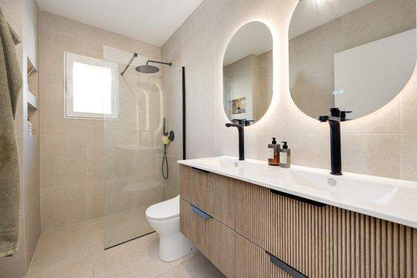 resale-townhouse-orihuela-costa-la-florida_12675_x