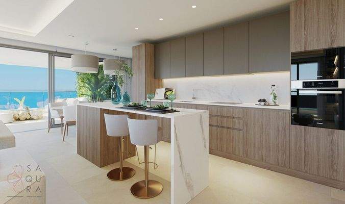 p0mDcmt_int_p10_04_b-scaled