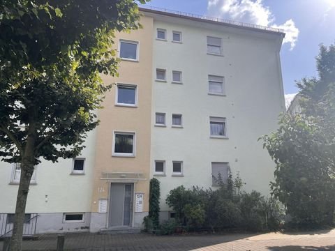 Mannheim Wohnungen, Mannheim Wohnung kaufen