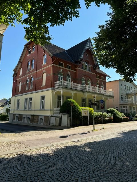 Bad Pyrmont Häuser, Bad Pyrmont Haus kaufen