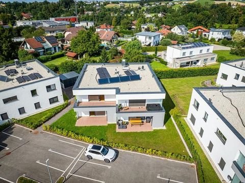 Ried im Innkreis Wohnungen, Ried im Innkreis Wohnung kaufen