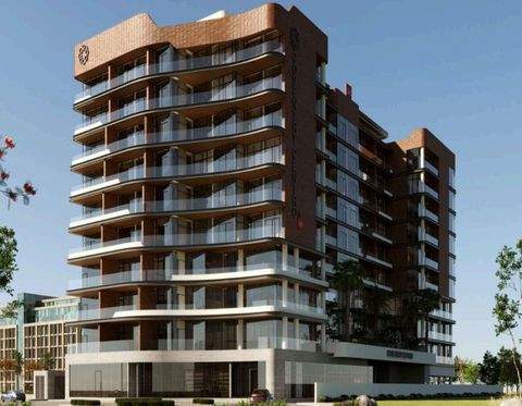 Dubai Wohnungen, Dubai Wohnung kaufen