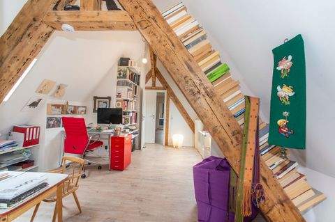 Saarbrücken / Rodenhof Wohnungen, Saarbrücken / Rodenhof Wohnung kaufen