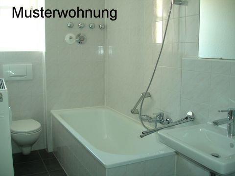 Augsburg Wohnungen, Augsburg Wohnung mieten