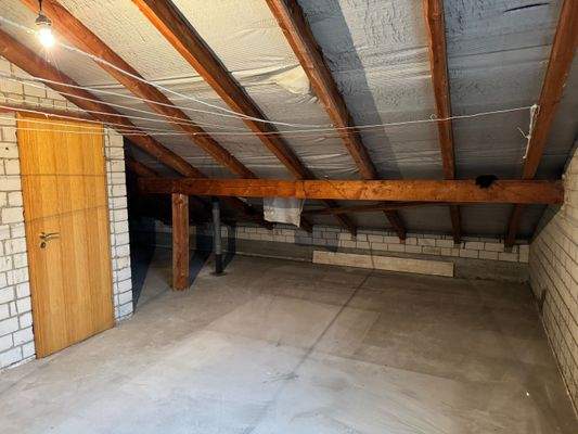 DG - nicht ausgebaut 1.3.jpeg