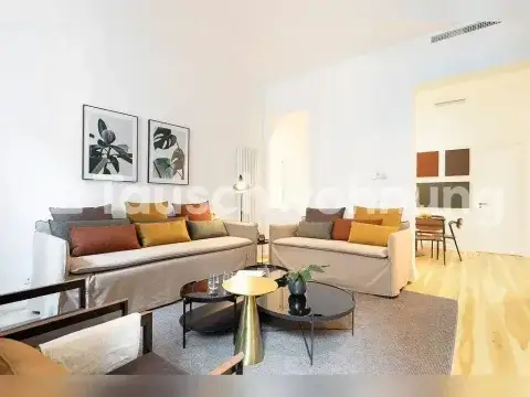 Dresden Wohnungen, Dresden Wohnung mieten