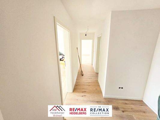 WhatsApp Image 2025-05-19 at 12.12.28 (1)