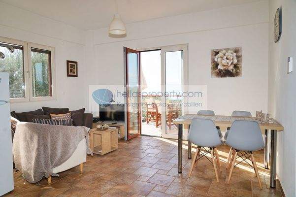 bf1fd963ed4c40c6a4b3dff38813f1f2-original