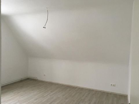 Gelsenkirchen Wohnungen, Gelsenkirchen Wohnung mieten