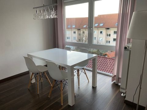 Karlsbad Wohnungen, Karlsbad Wohnung mieten