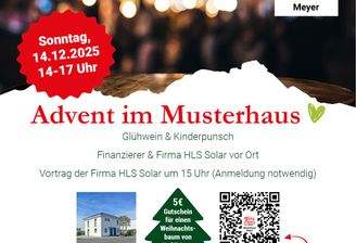 Advent im Musterhaus.jpg