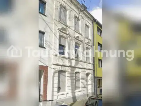 Köln Wohnungen, Köln Wohnung mieten