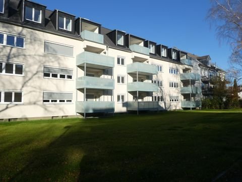 Bonn Wohnungen, Bonn Wohnung kaufen