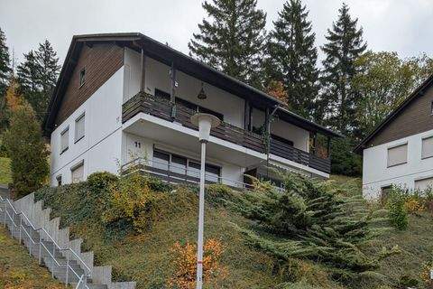 Willingen (Upland) Wohnungen, Willingen (Upland) Wohnung kaufen