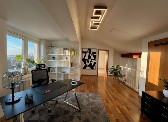 Galerie - (KI generiert)