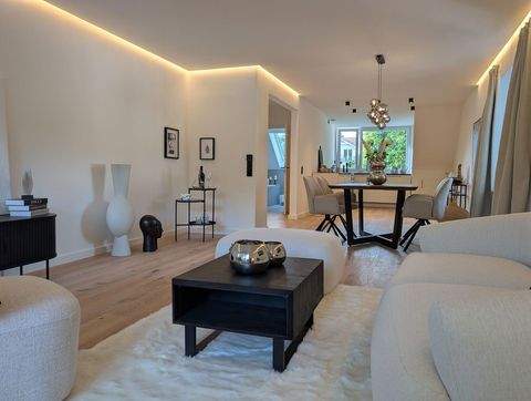 Hamburg Wohnungen, Hamburg Wohnung kaufen