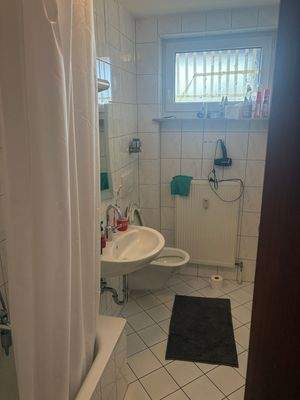 Tageslichtbad (1).jpg