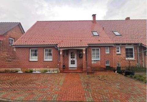 Dömitz Häuser, Dömitz Haus kaufen