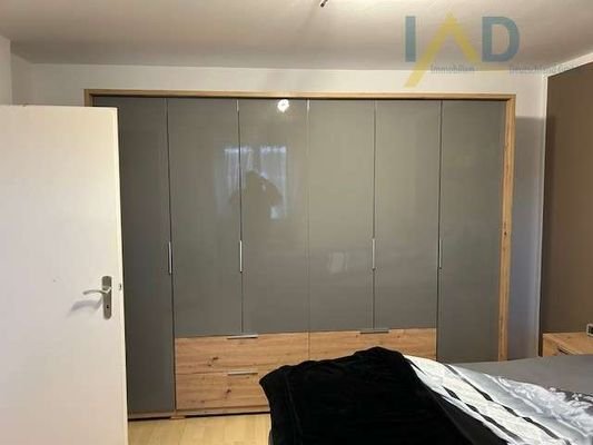 Schlafzimmer (3)