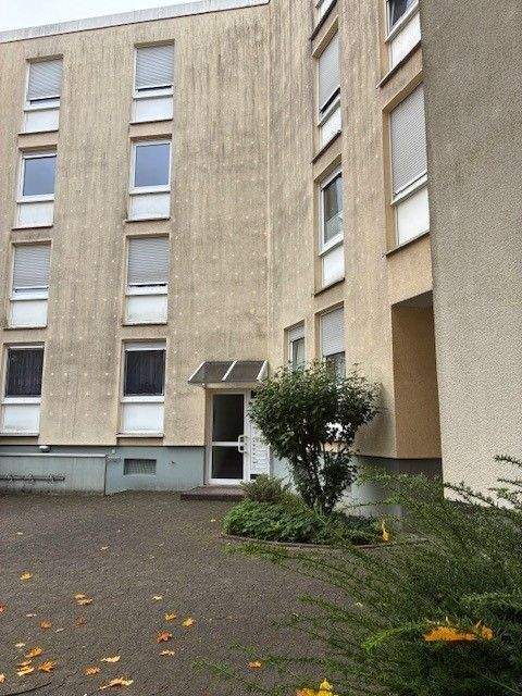 Mannheim Wohnungen, Mannheim Wohnung kaufen