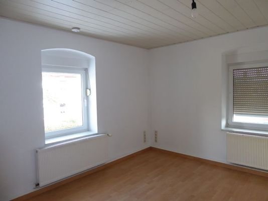 Büro 1 OG 
