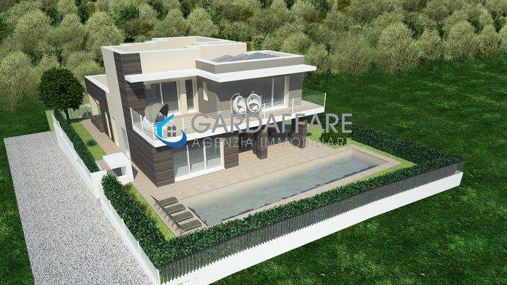 Villa D Maggio 2023 (8).JPG