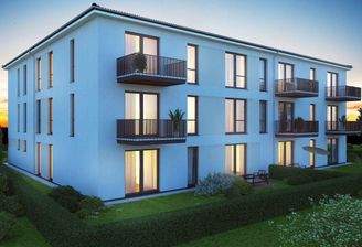 Visualisierung Nacht 1.jpg