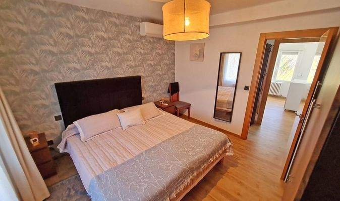 WhatsApp Image 2025-02-12 at 17.32.06 (12).jpeg