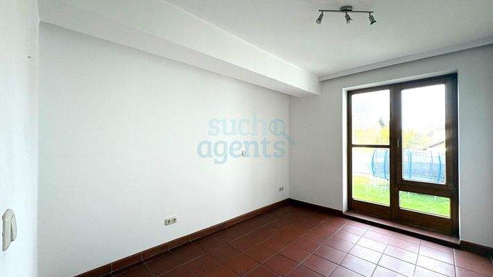 WhatsApp Bild 2025-10-27 um 16.09.46_322251e9