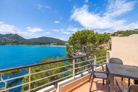 Capdepera Wohnungen, Capdepera Wohnung kaufen