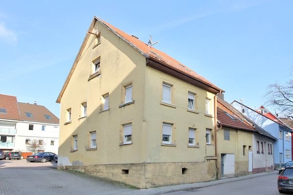 AVATHUS GmbH