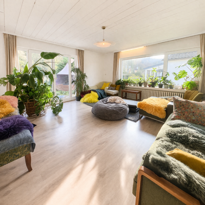 EG Wohnzimmer Bild 2.jpeg