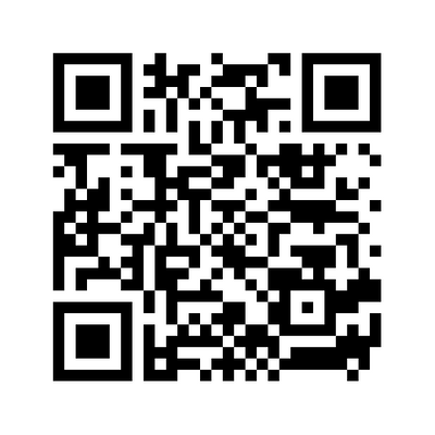 Link zum Exposé auf S-Immobilien (OSPA)