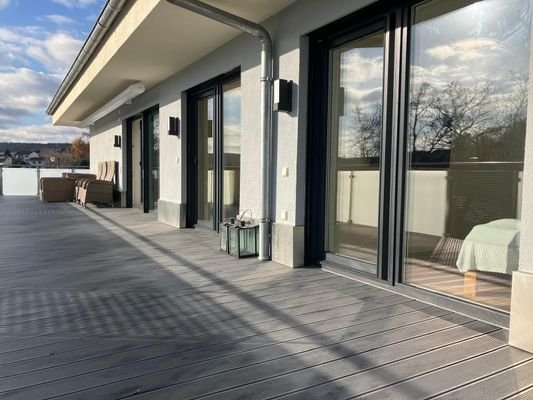 Terrasse 9.jpg