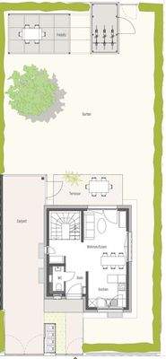 TopTen Freiflächenplan S.5