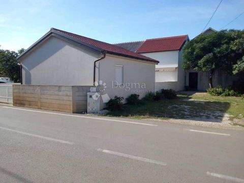 Vir Häuser, Vir Haus kaufen