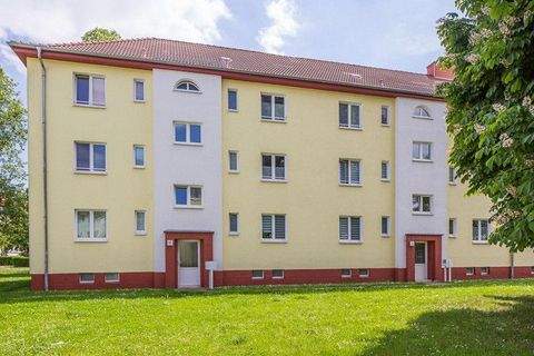 Magdeburg Wohnungen, Magdeburg Wohnung mieten