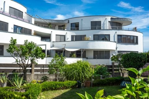 Herzogenaurach Wohnungen, Herzogenaurach Wohnung mieten
