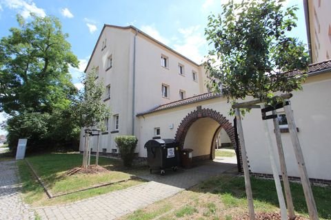Gera Wohnungen, Gera Wohnung mieten