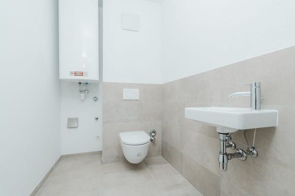 IMMA-Wohnung-Weerberg-Badezimmer-WEB-20.jpg