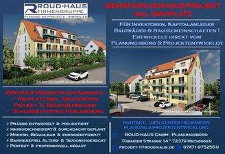 ROUD-HAUS-PROJEKT-92.jpg