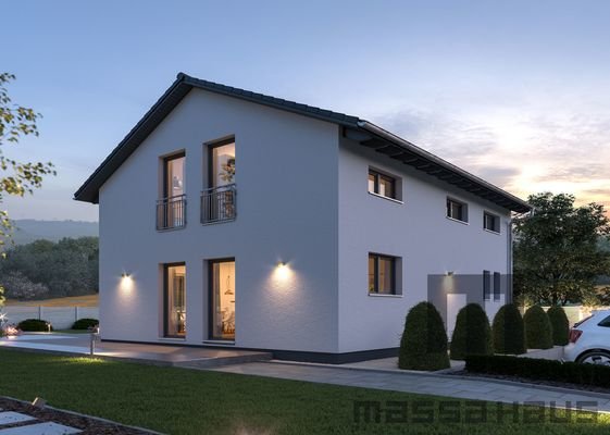 LS-13-01-S-bild-4